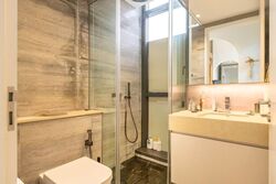 Sloane Residences (D10), Apartment #533976571